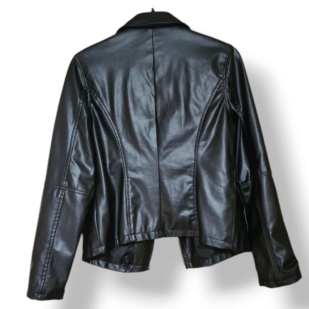 New Look Jacket - Picture 2 of 4
